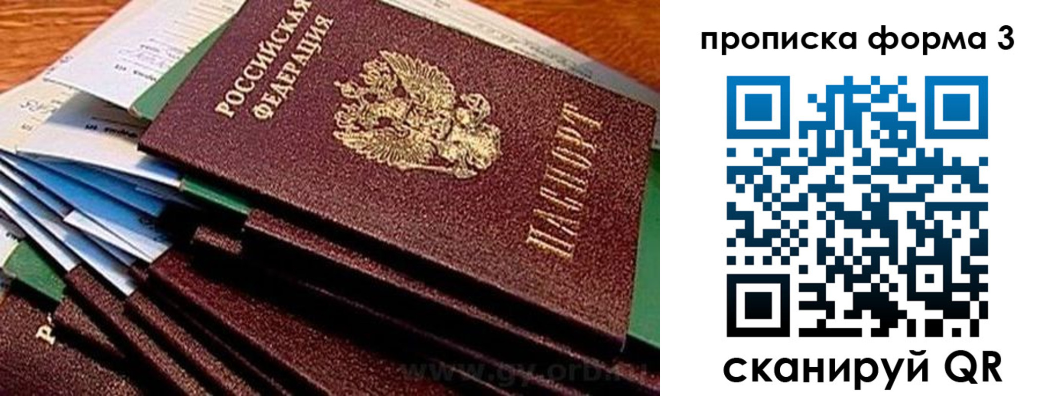 прописка иностранных граждан в Осинниках